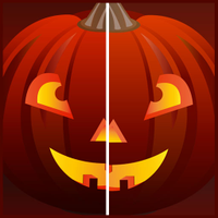 Find the Difference:Endless