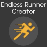 endless runner