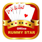 Offline Rummy Star
