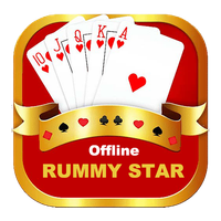 Offline Rummy Star