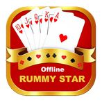 Offline Rummy Star
