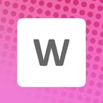 Word Swipe