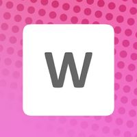 Word Swipe