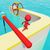 Azur Interactive Games