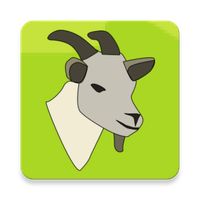 Goat - Memory Game