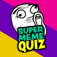 Super Meme Quiz Brasil