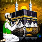 Ramadan Life Simulator Game 3D