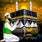 Ramadan Life Simulator Game 3D