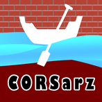 CORSarz