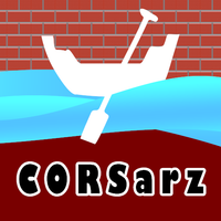 CORSarz