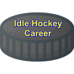 Idle Hockey Career