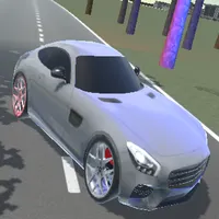 stunning car game 2