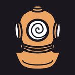 Atmoquest AR-квесты по городу