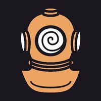 Atmoquest AR-квесты по городу