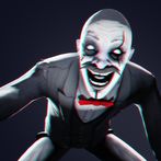 Don't Be Scared