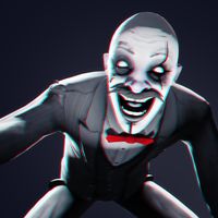 Don't Be Scared
