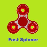 Spinner game-relax you mind-re