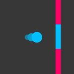 Go To Color: Unstable Ball And