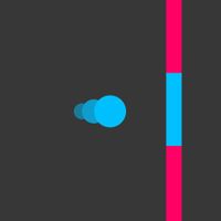 Go To Color: Unstable Ball And