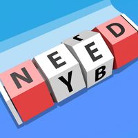 Word Shift Puzzle