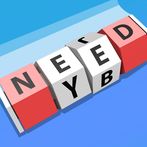 Word Shift Puzzle