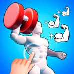 Lifting Giant