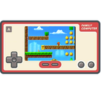 Super Run - Simulator