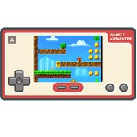 Super Run - Simulator