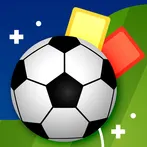 Football Skill