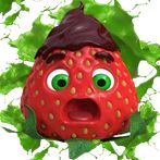 Frucrush