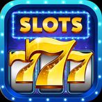 777 Caça-Níqueis Cassino