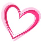 Serendipity in Seoul - Interac