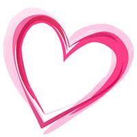 Serendipity in Seoul - Interac