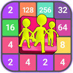 2048 Fighters