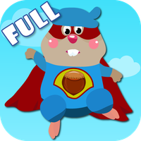 Learning colors-Games for kids