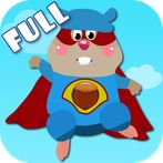 Learning colors-Games for kids