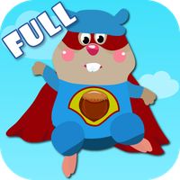 Learning colors-Games for kids