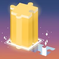 Perfect Fit - Jigsaw Puzzle