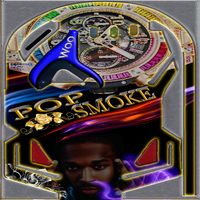 PopSmoke Pinball 2