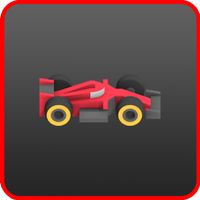 Driver Theory Test UK 2021 -Fr