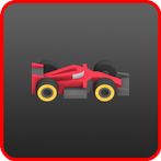 Driver Theory Test UK 2021 -Fr