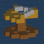 Souls Reaper Kingdom