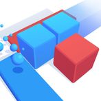 Slide Sort