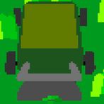 GRASSER!