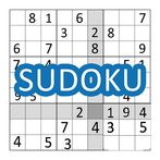 Sudoku - Classic Sudoku Puzzle