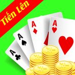 Tien Len Mien Nam Offline