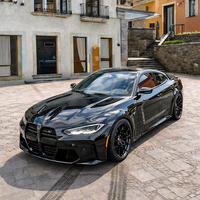 Real Car Driving PVP Games