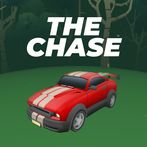 The Chase