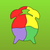 Intellijoy Educational Games for Kids