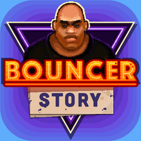 Bouncer Story